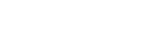 ⭐哪里买
脸书定制号
怎么买不弹人脸识别