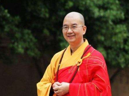 ⭐批量出售高质量的
xiaohongshu注册号
批发